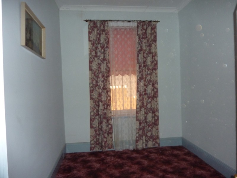 304 Bromide Street, Broken Hill NSW 2880