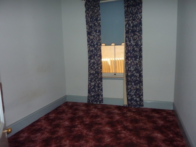 304 Bromide Street, Broken Hill NSW 2880