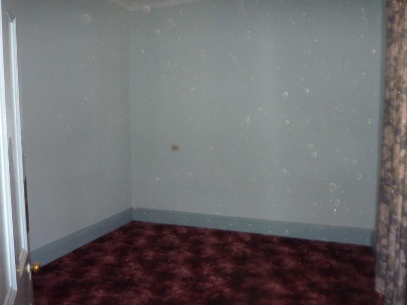 304 Bromide Street, Broken Hill NSW 2880