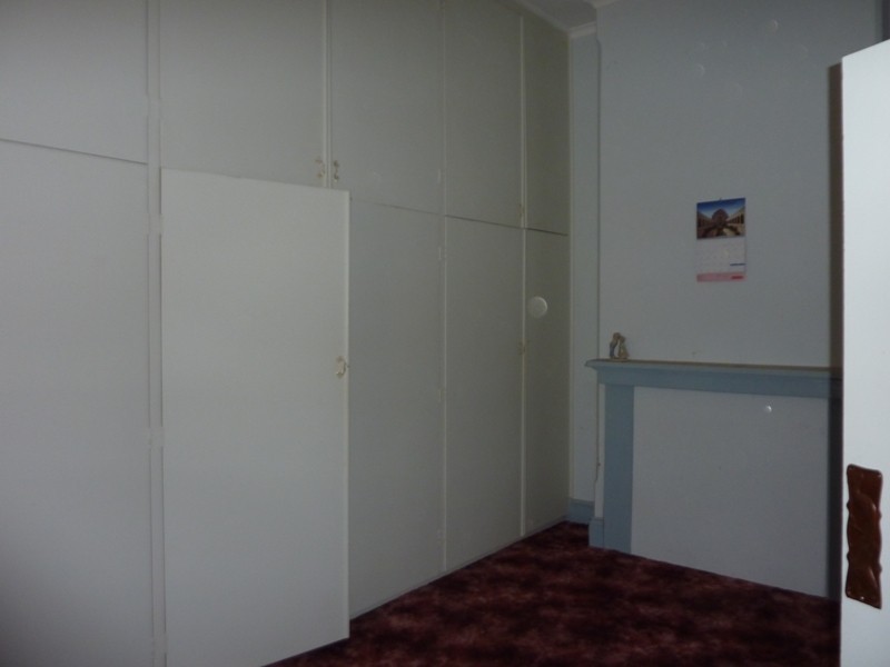 304 Bromide Street, Broken Hill NSW 2880