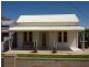 29 Gossan Street, Broken Hill NSW 2880