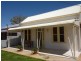 29 Gossan Street, Broken Hill NSW 2880