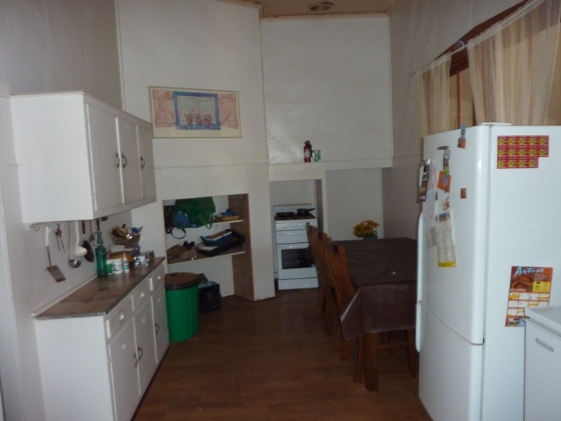 29 Gossan Street, Broken Hill NSW 2880