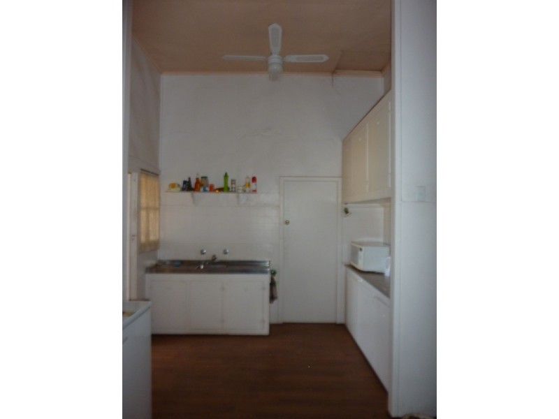 29 Gossan Street, Broken Hill NSW 2880