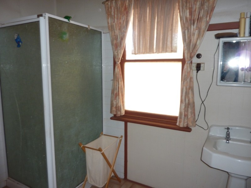 29 Gossan Street, Broken Hill NSW 2880