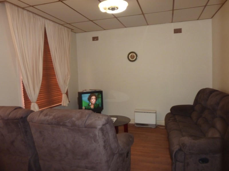 29 Gossan Street, Broken Hill NSW 2880