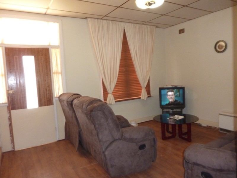 29 Gossan Street, Broken Hill NSW 2880