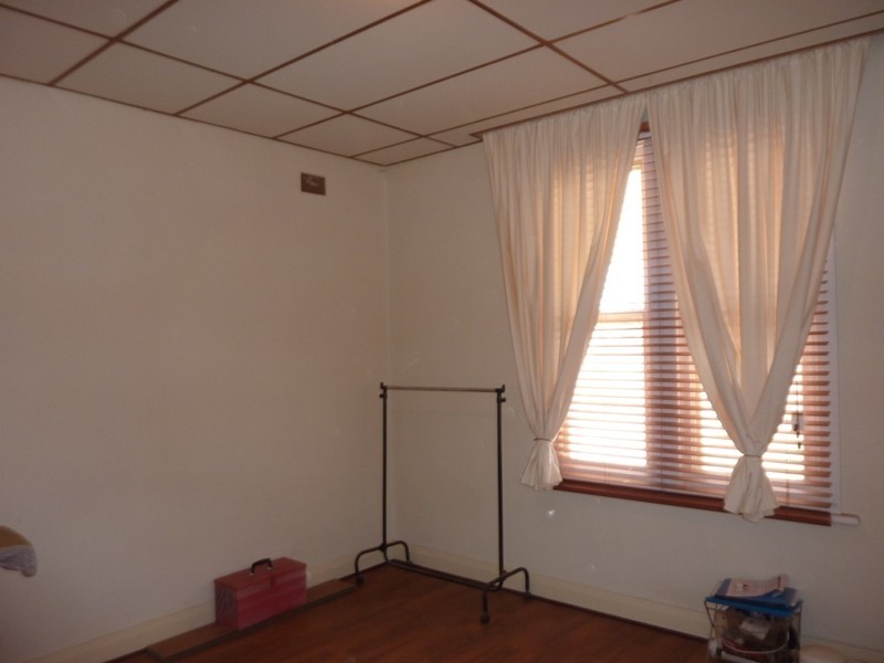 29 Gossan Street, Broken Hill NSW 2880