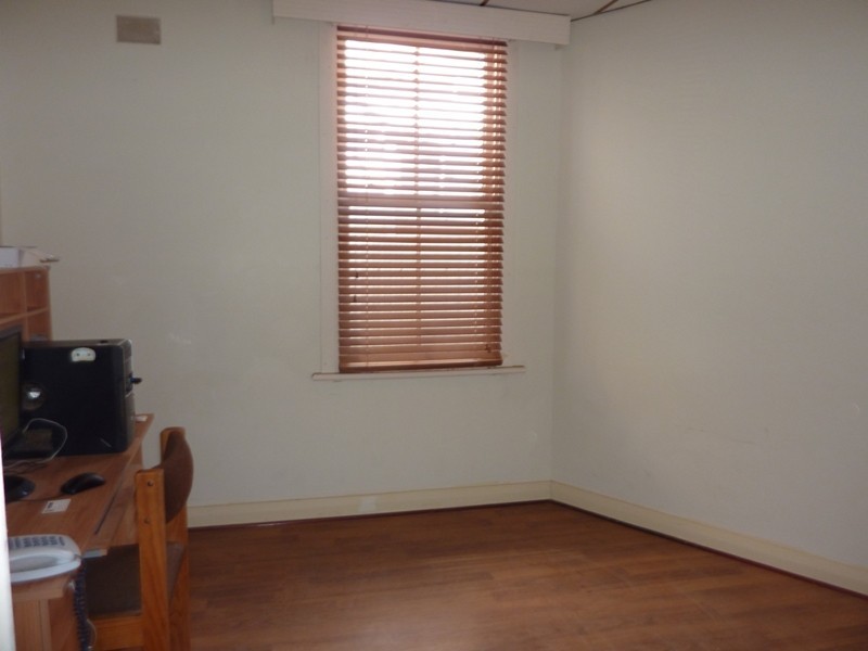 29 Gossan Street, Broken Hill NSW 2880