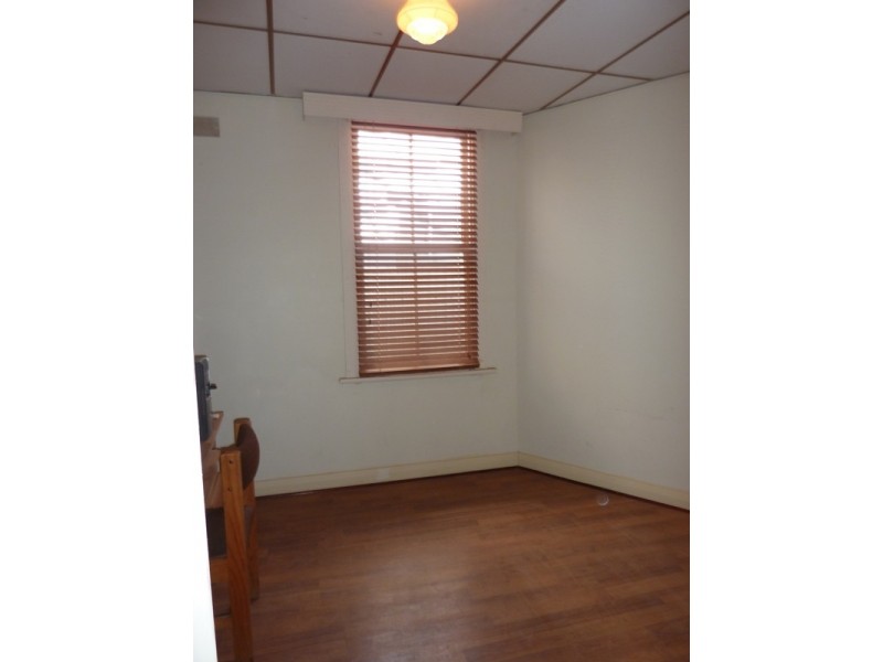 29 Gossan Street, Broken Hill NSW 2880