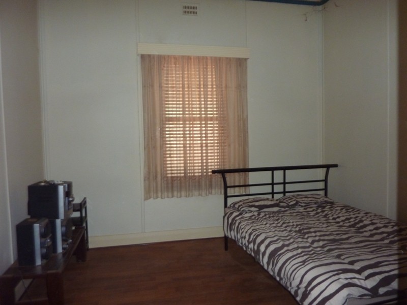 29 Gossan Street, Broken Hill NSW 2880