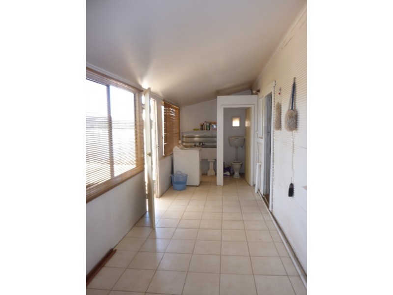 29 Gossan Street, Broken Hill NSW 2880