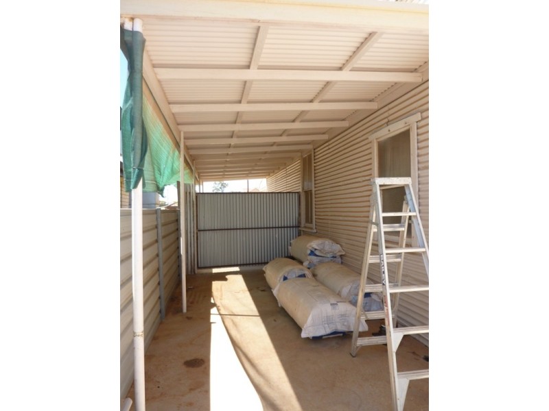 29 Gossan Street, Broken Hill NSW 2880