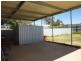 29 Gossan Street, Broken Hill NSW 2880