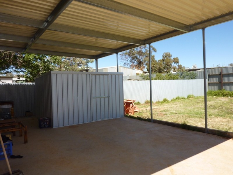 29 Gossan Street, Broken Hill NSW 2880