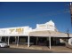217-229 Oxide Street, Broken Hill NSW 2880