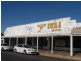 217-229 Oxide Street, Broken Hill NSW 2880