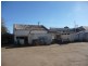 217-229 Oxide Street, Broken Hill NSW 2880
