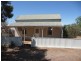 288 Kaolin STREET, Broken Hill NSW 2880