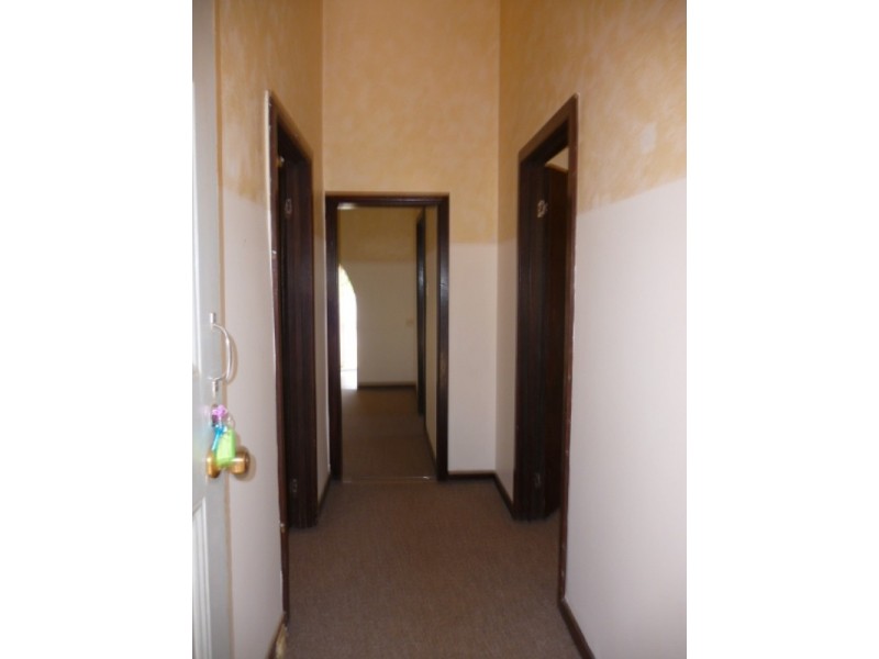 288 Kaolin STREET, Broken Hill NSW 2880