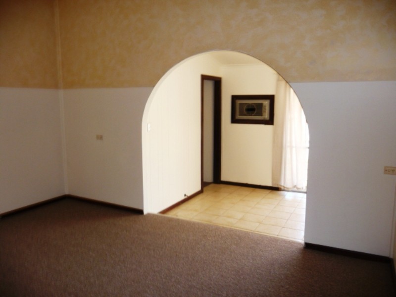 288 Kaolin STREET, Broken Hill NSW 2880