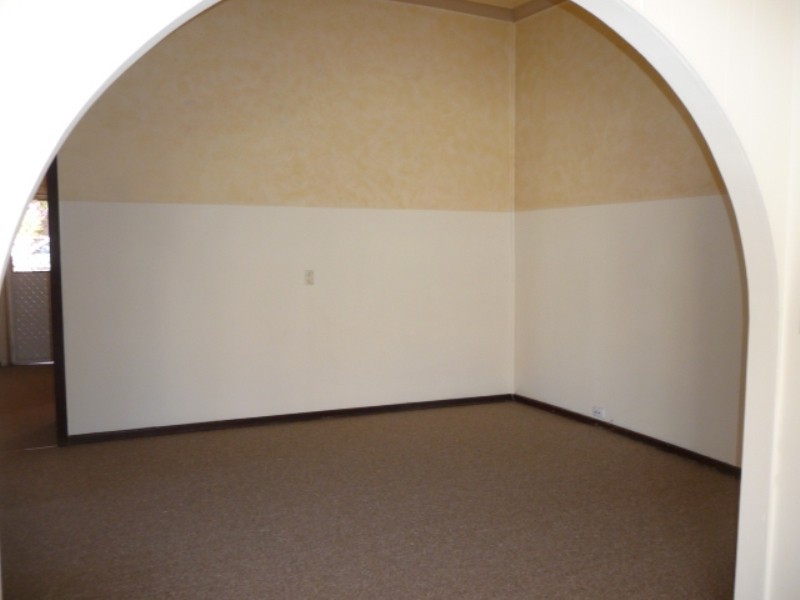 288 Kaolin STREET, Broken Hill NSW 2880