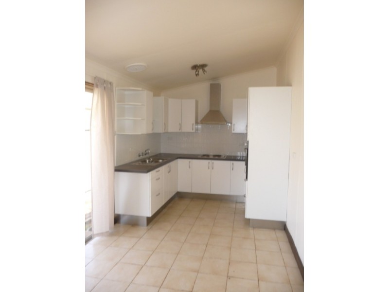 288 Kaolin STREET, Broken Hill NSW 2880