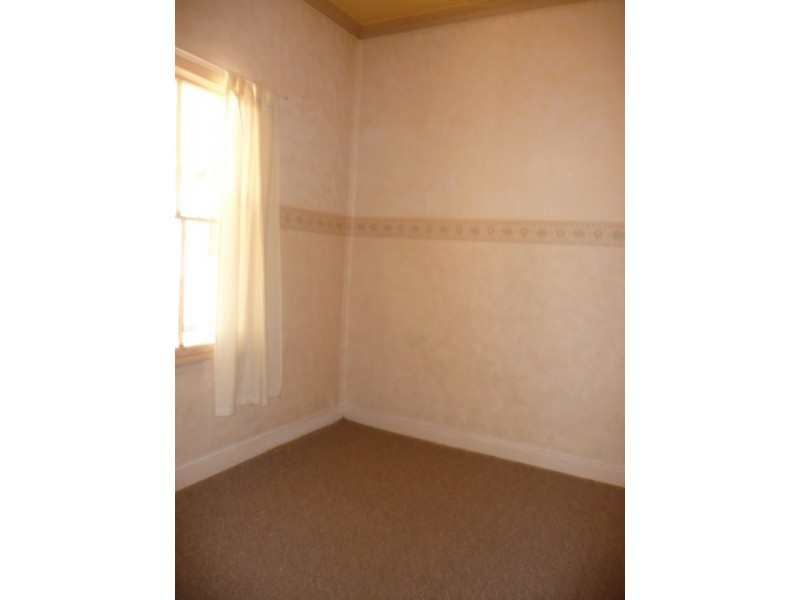 288 Kaolin STREET, Broken Hill NSW 2880