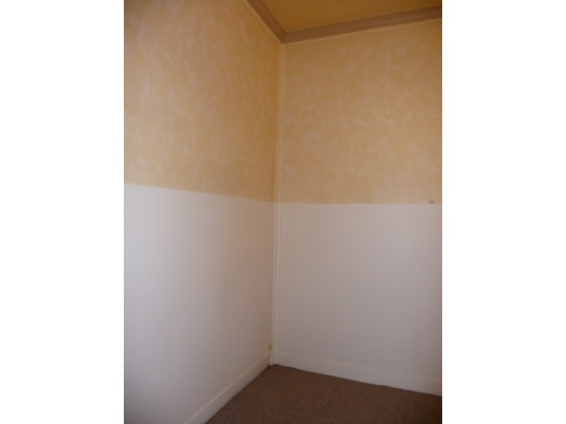 288 Kaolin STREET, Broken Hill NSW 2880