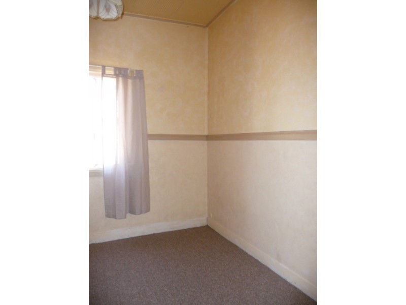 288 Kaolin STREET, Broken Hill NSW 2880