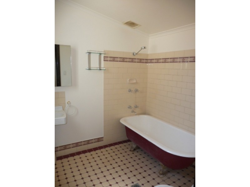 288 Kaolin STREET, Broken Hill NSW 2880