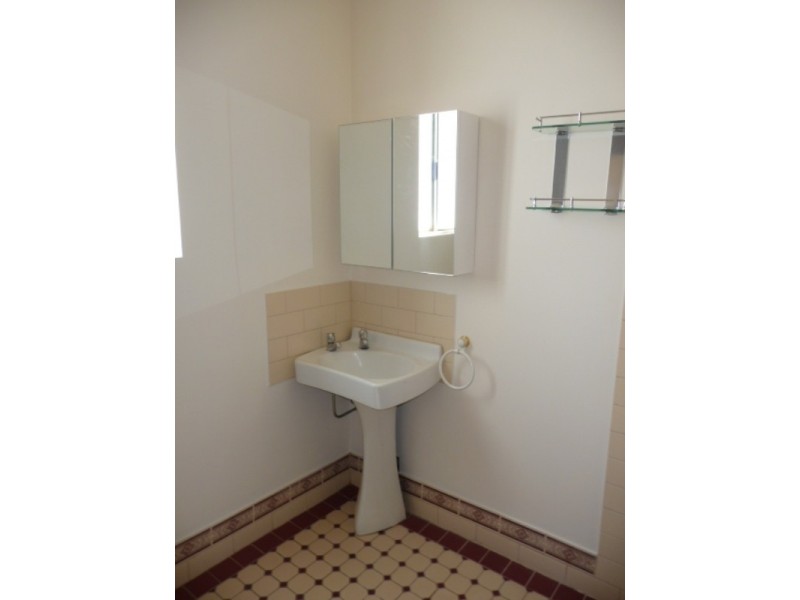 288 Kaolin STREET, Broken Hill NSW 2880