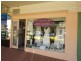 29 Oxide Street, Broken Hill NSW 2880