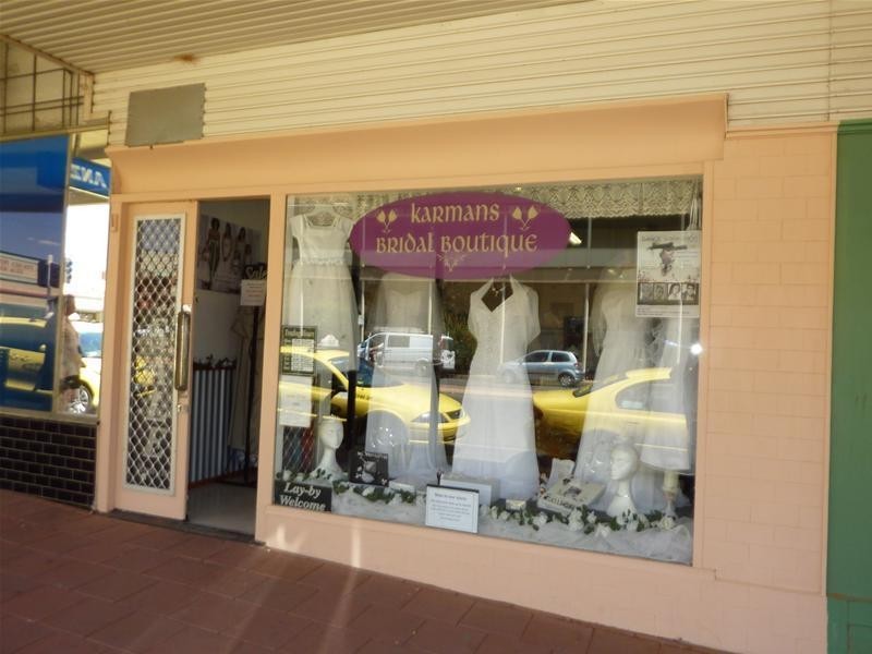 29 Oxide Street, Broken Hill NSW 2880