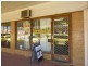 33 Oxide Street, Broken Hill NSW 2880