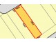 47 Mica Street, Broken Hill NSW 2880