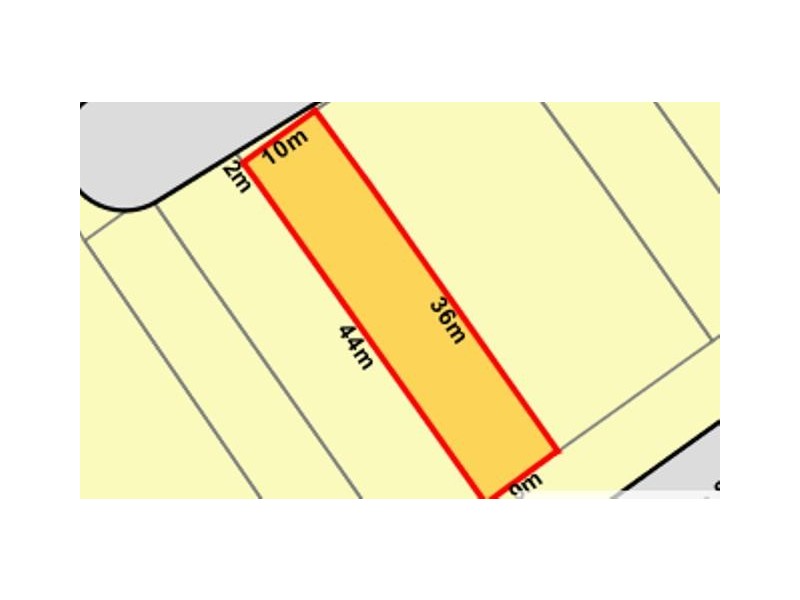 47 Mica Street, Broken Hill NSW 2880