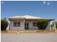 533 Bathurst Street, Broken Hill NSW 2880