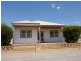 533 Bathurst Street, Broken Hill NSW 2880