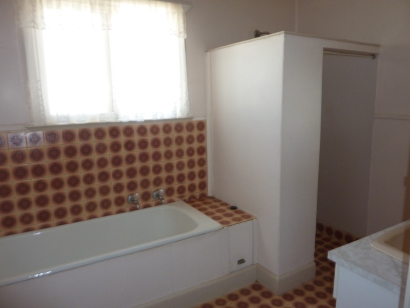 533 Bathurst Street, Broken Hill NSW 2880
