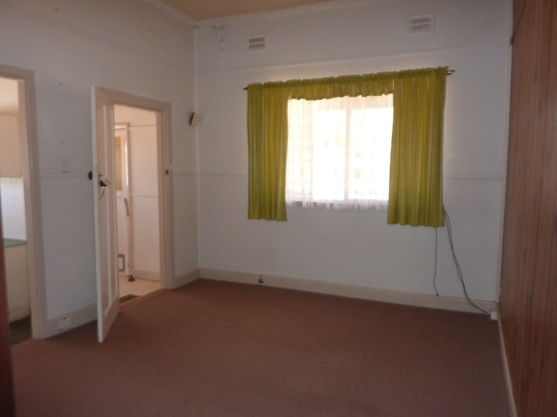 533 Bathurst Street, Broken Hill NSW 2880