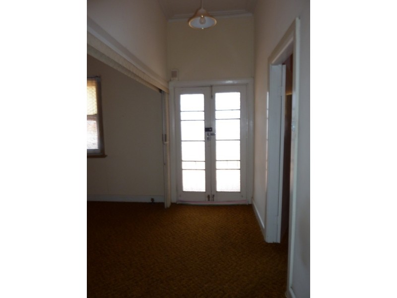 533 Bathurst Street, Broken Hill NSW 2880