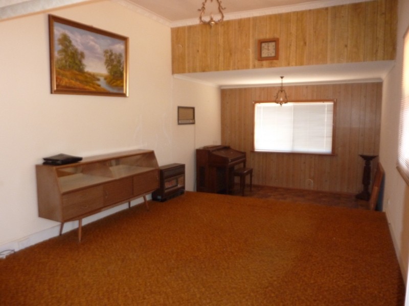 533 Bathurst Street, Broken Hill NSW 2880