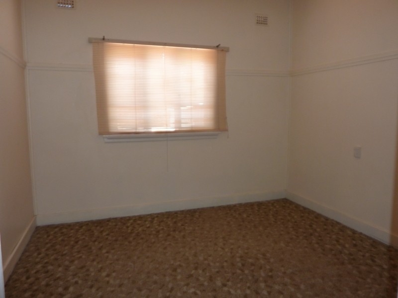 533 Bathurst Street, Broken Hill NSW 2880