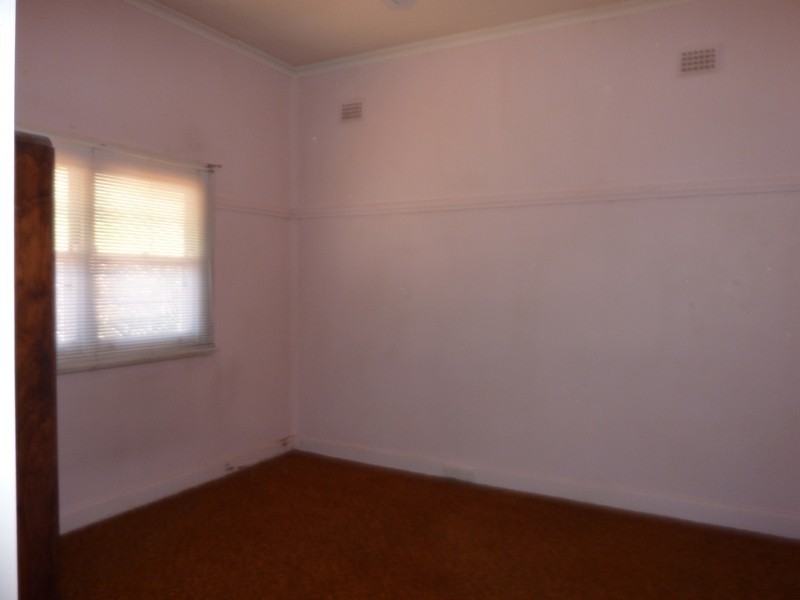 533 Bathurst Street, Broken Hill NSW 2880