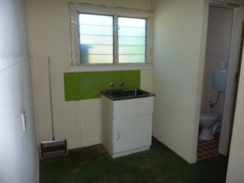 533 Bathurst Street, Broken Hill NSW 2880