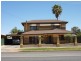 662 Williams Street, Broken Hill NSW 2880