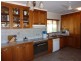 662 Williams Street, Broken Hill NSW 2880