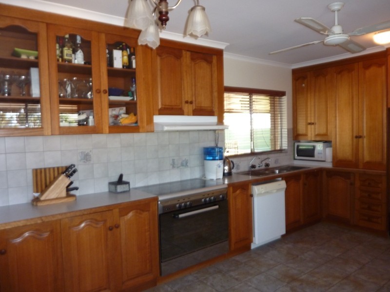 662 Williams Street, Broken Hill NSW 2880