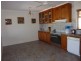 662 Williams Street, Broken Hill NSW 2880